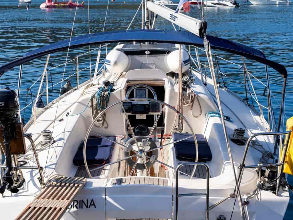 Boat picture 11