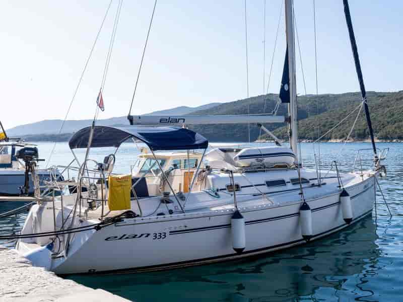 Boat picture 1