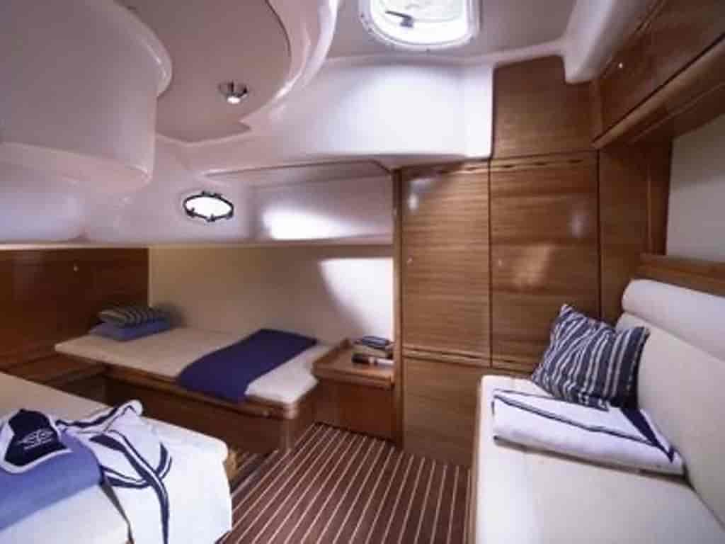 Boat picture 3