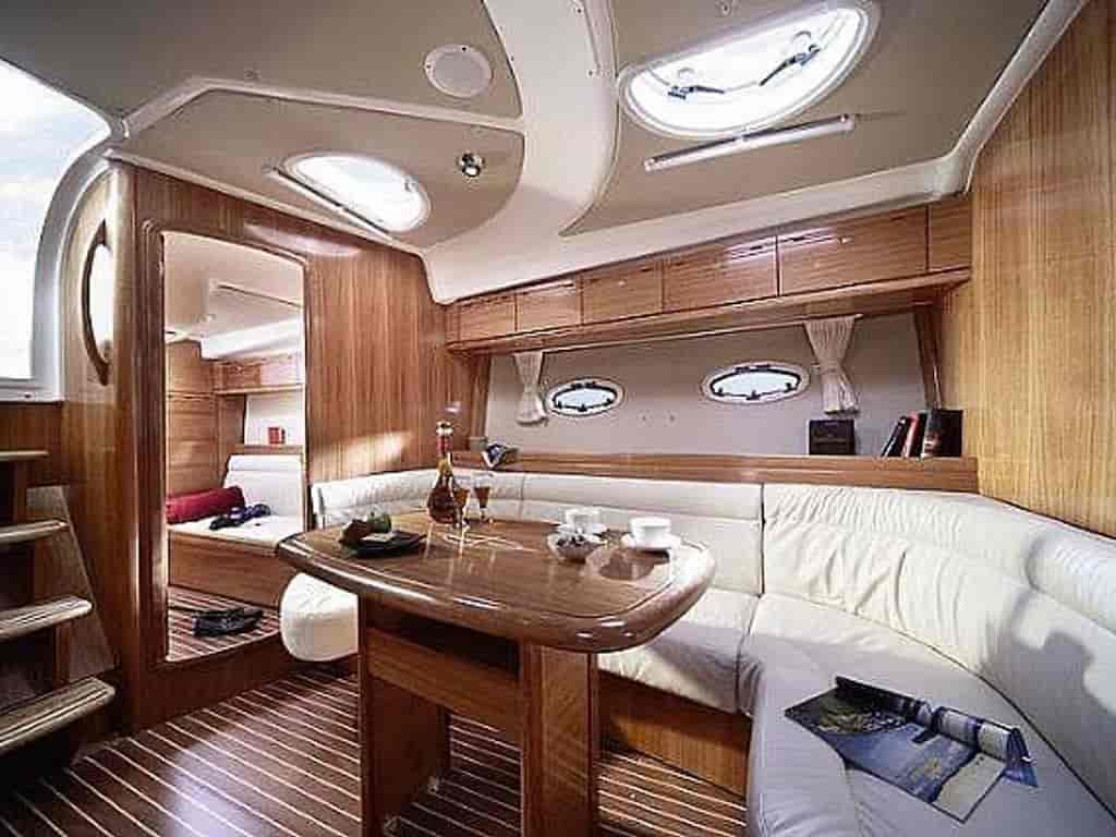 Boat picture 17