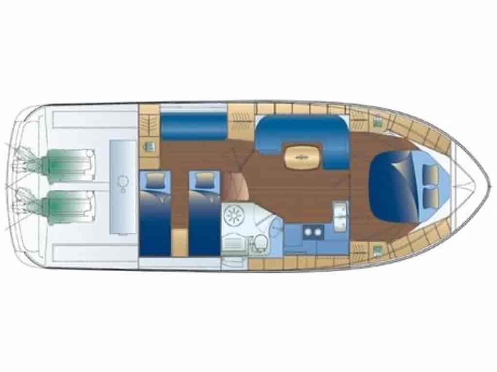 Boat picture 7