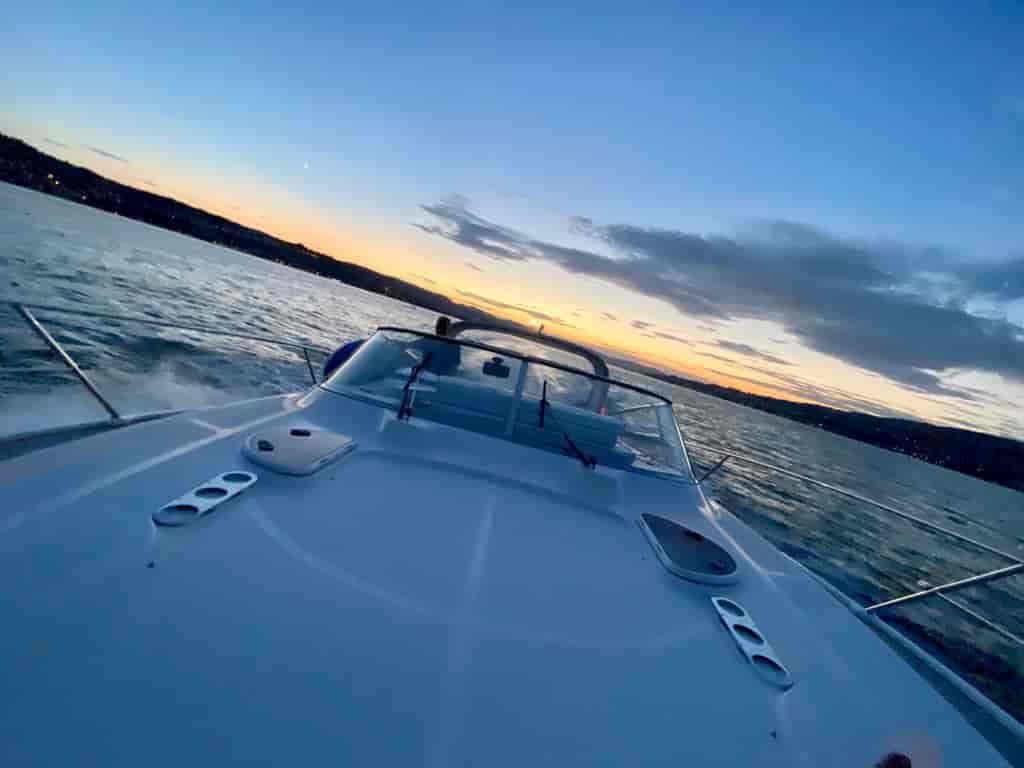 Boat picture 9