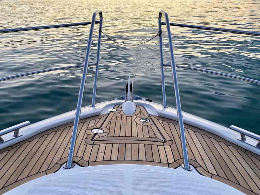 Boat picture 11