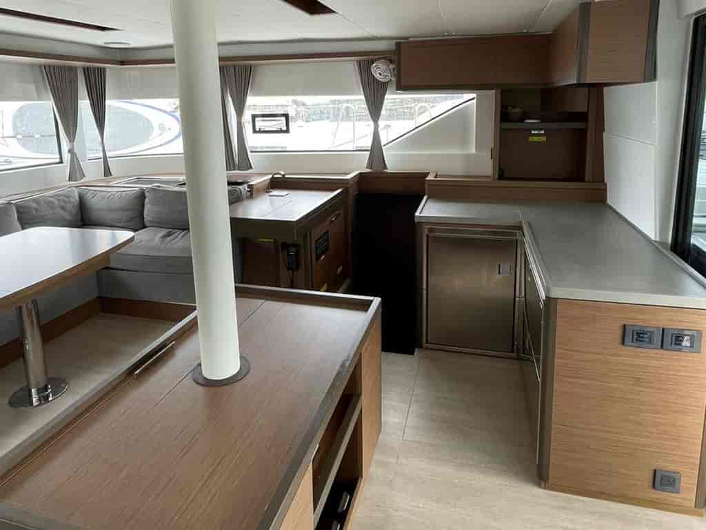 Boat picture 15