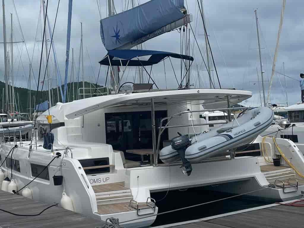 Boat picture 4