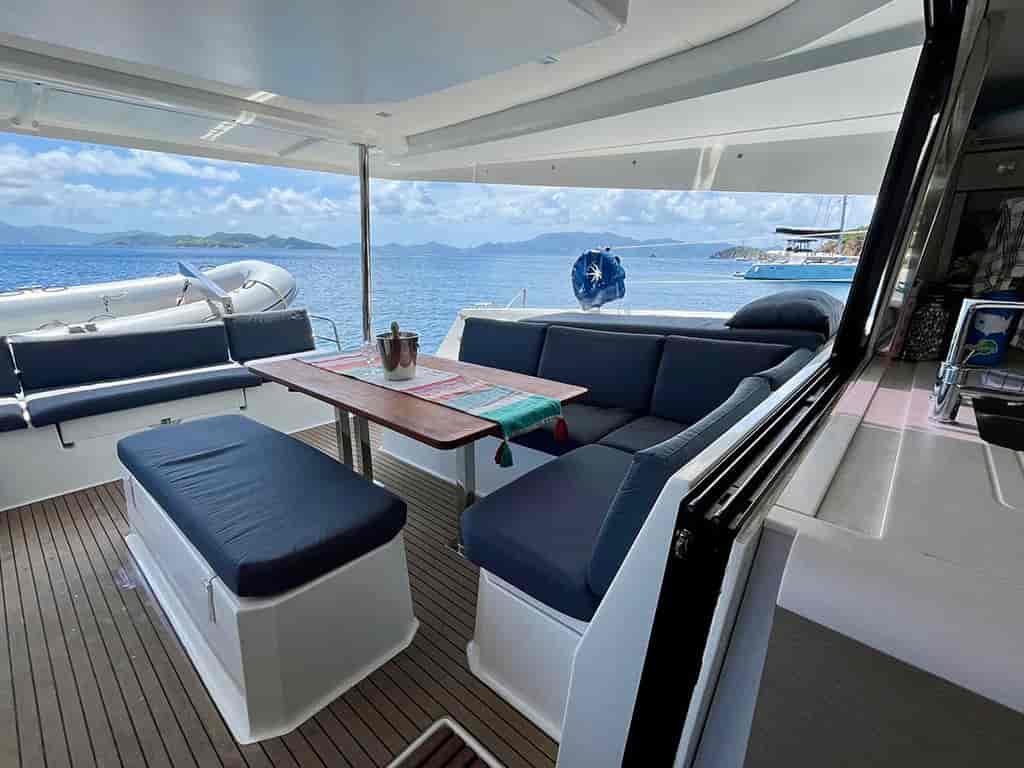 Boat picture 5
