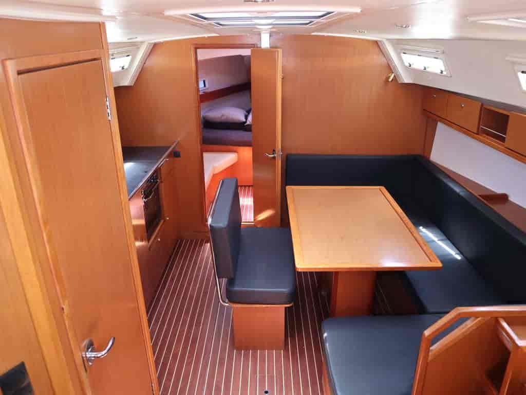 Boat picture 11