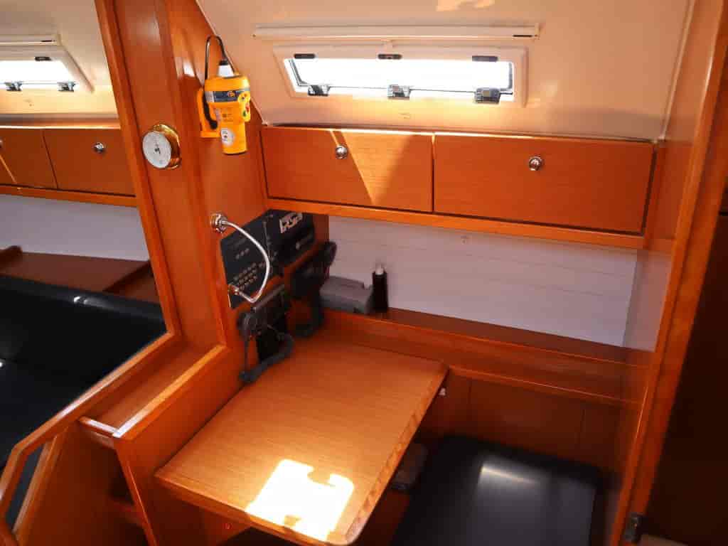 Boat picture 12