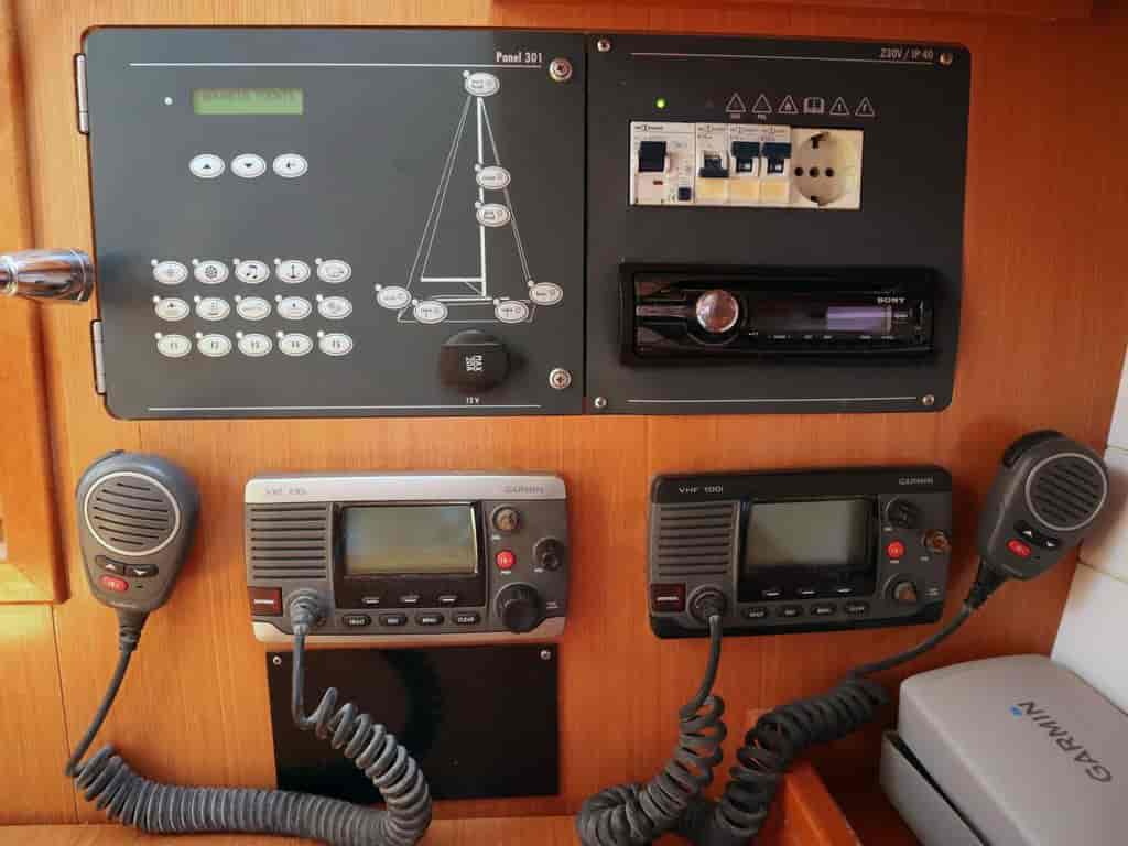 Boat picture 13