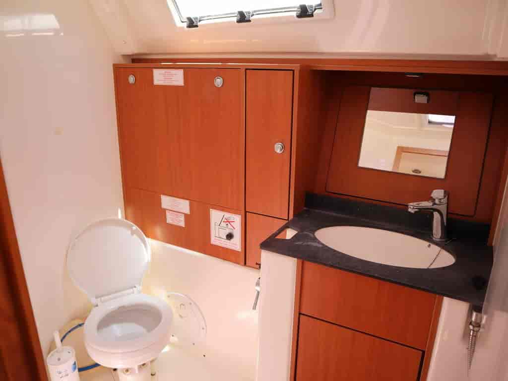 Boat picture 16