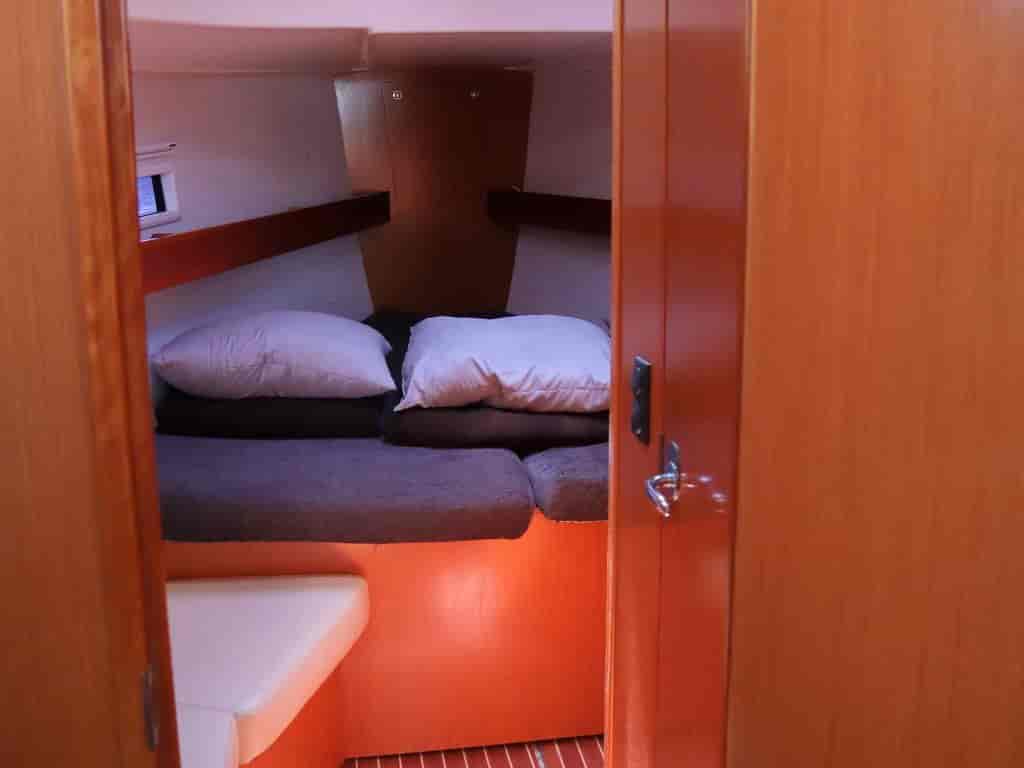 Boat picture 18