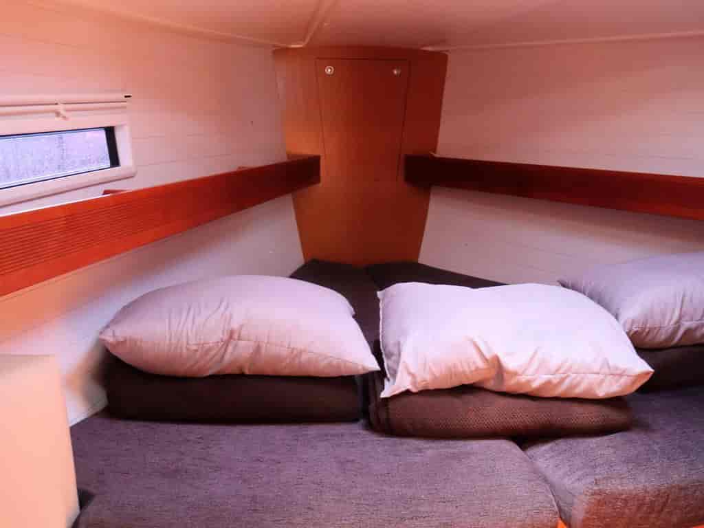 Boat picture 19
