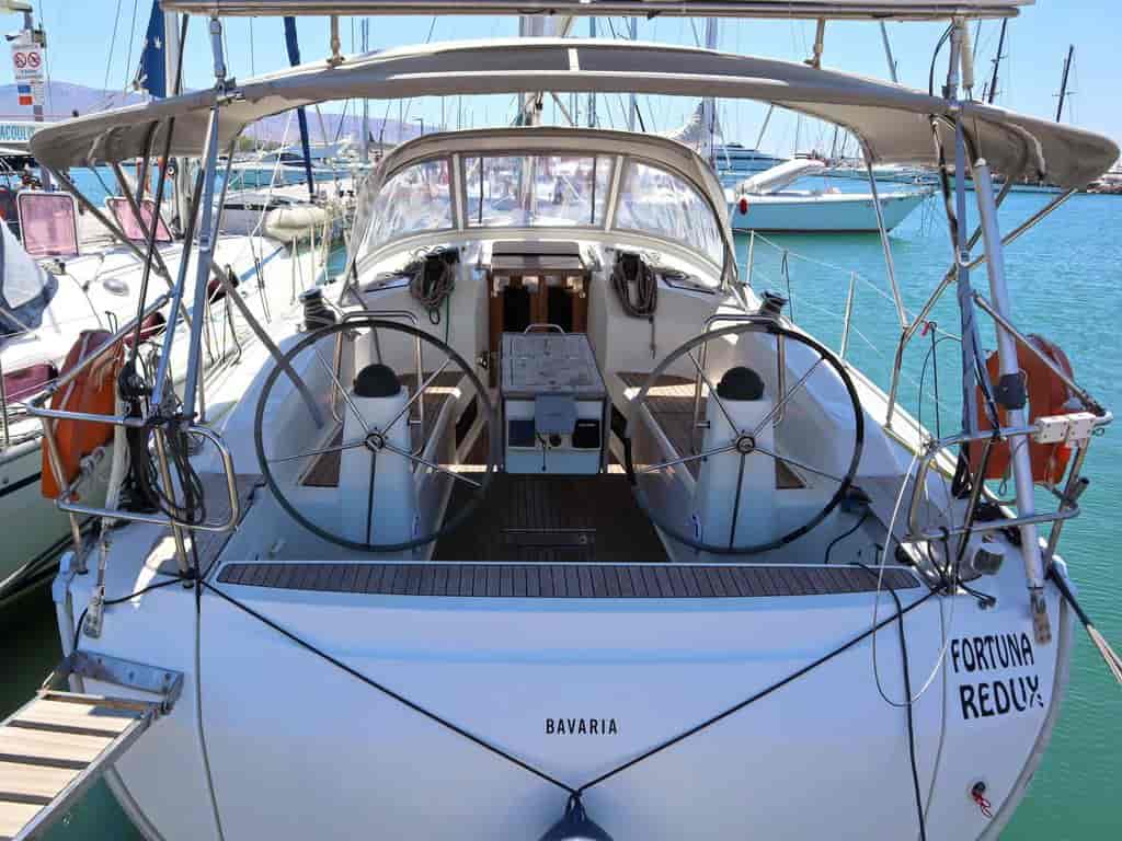 Boat picture 3