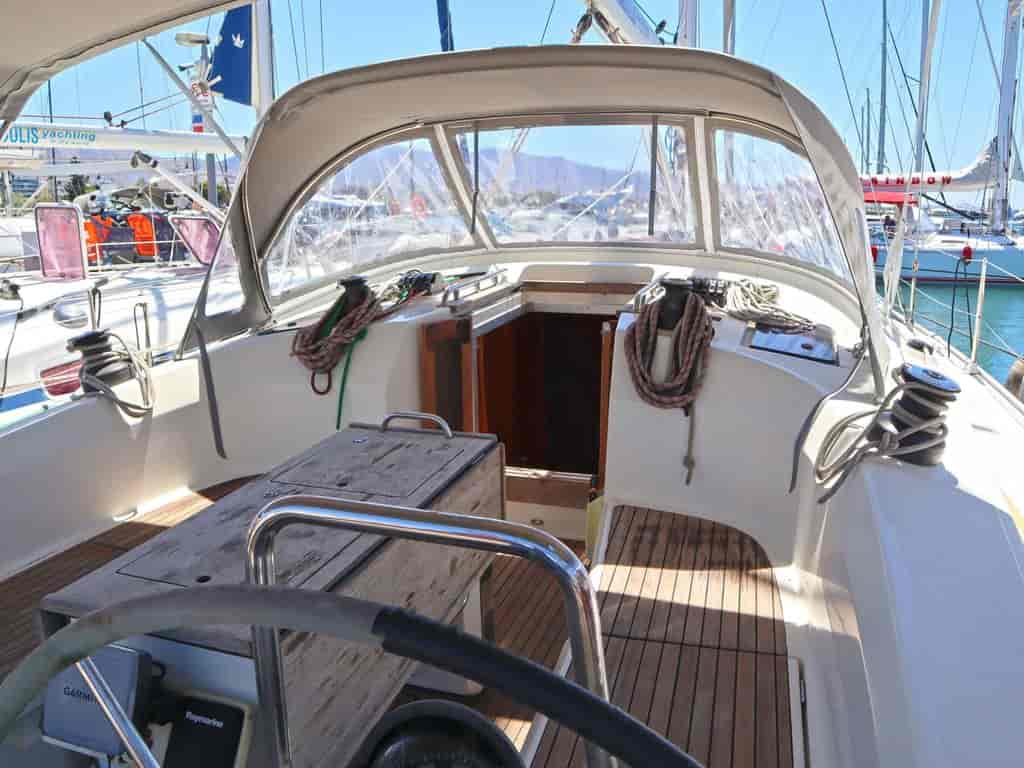 Boat picture 5