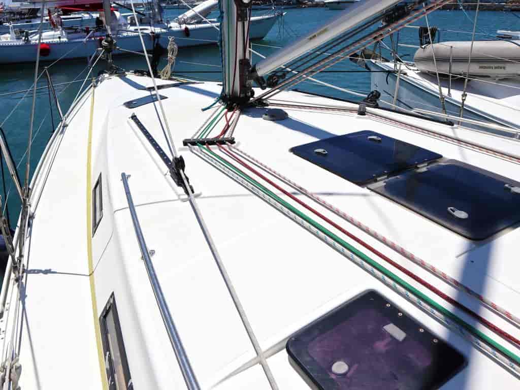 Boat picture 7