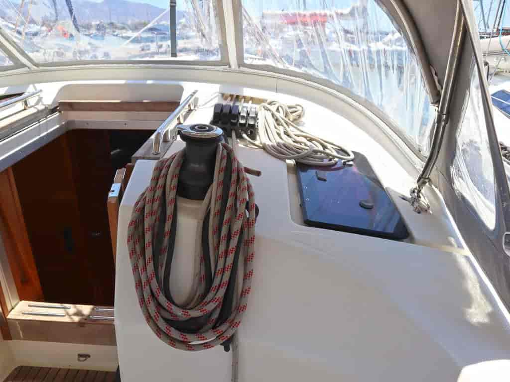 Boat picture 10