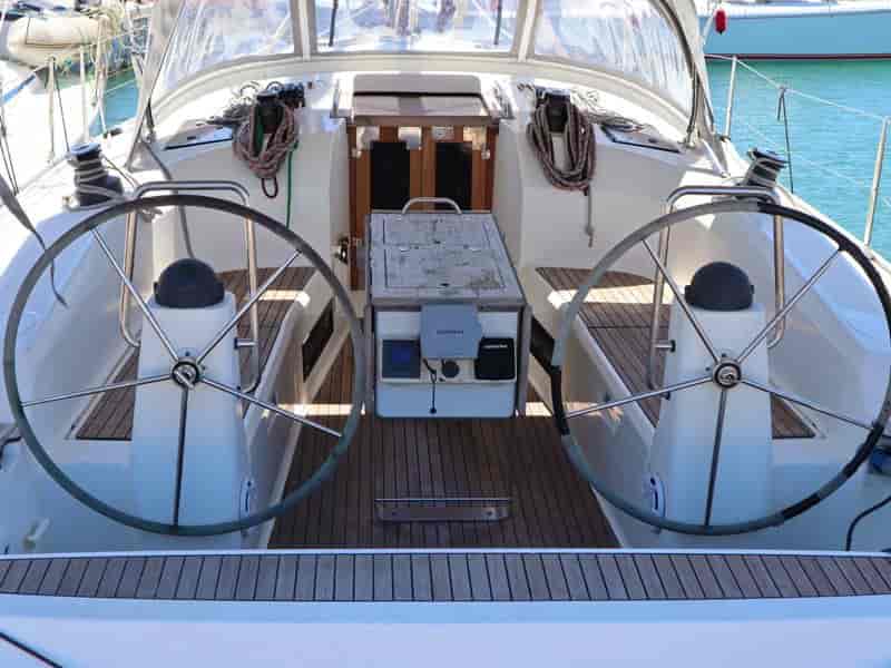 Boat picture 1