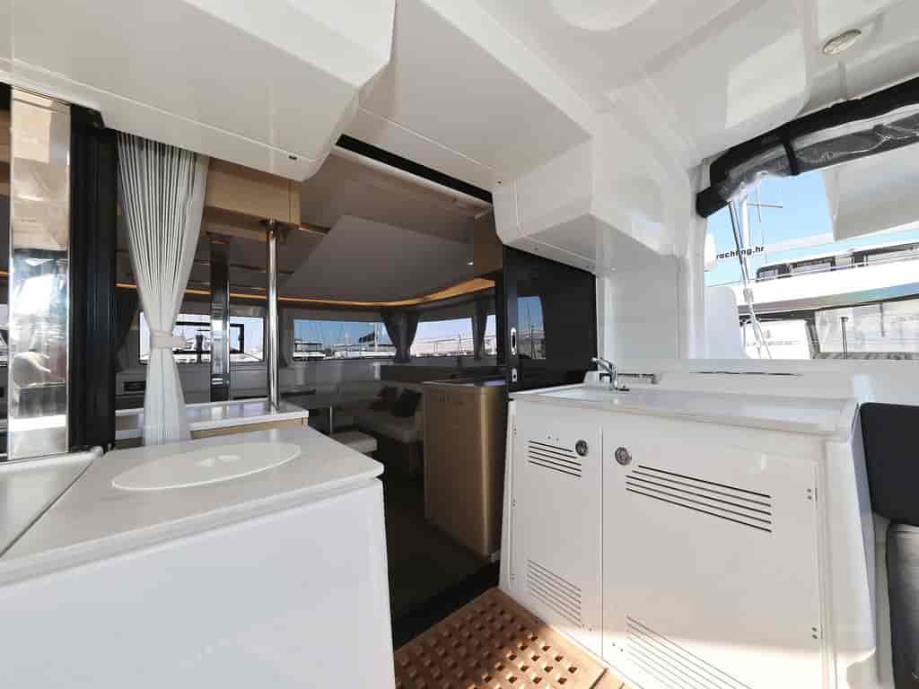Boat picture 35
