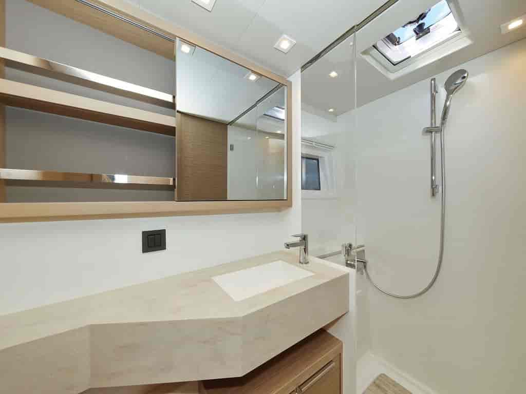 Boat picture 51