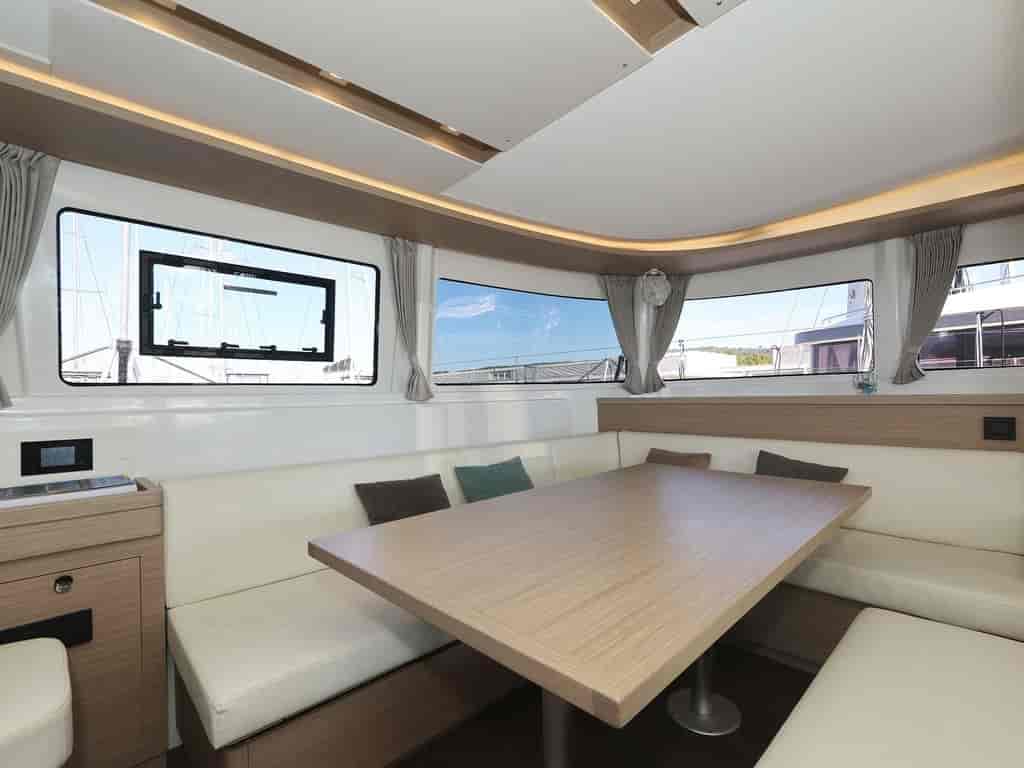 Boat picture 52