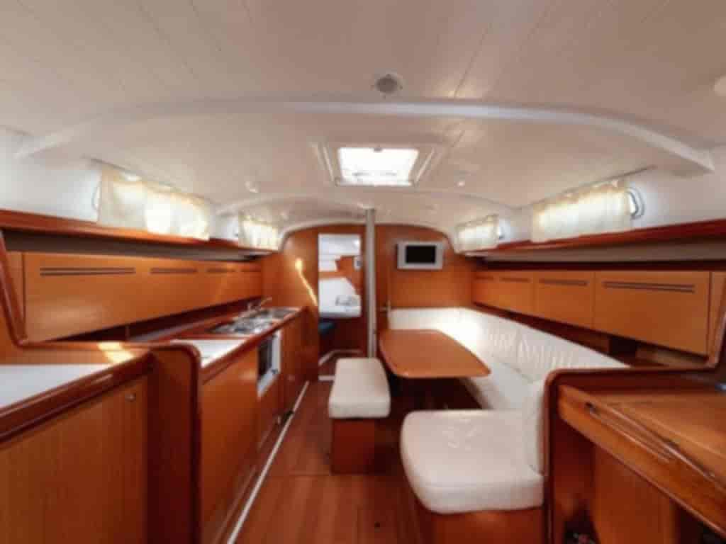 Boat picture 2