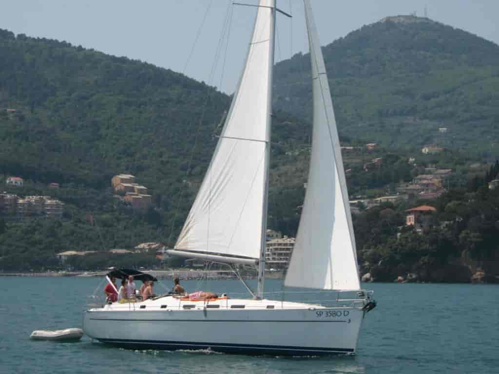 Boat picture 3