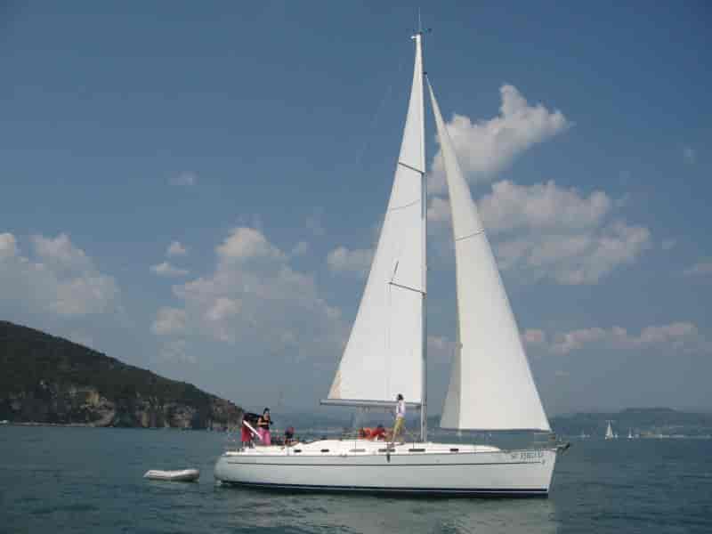 Boat picture 1