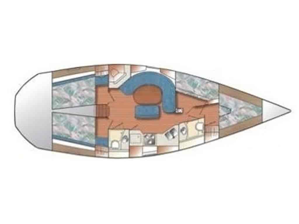Boat picture 4