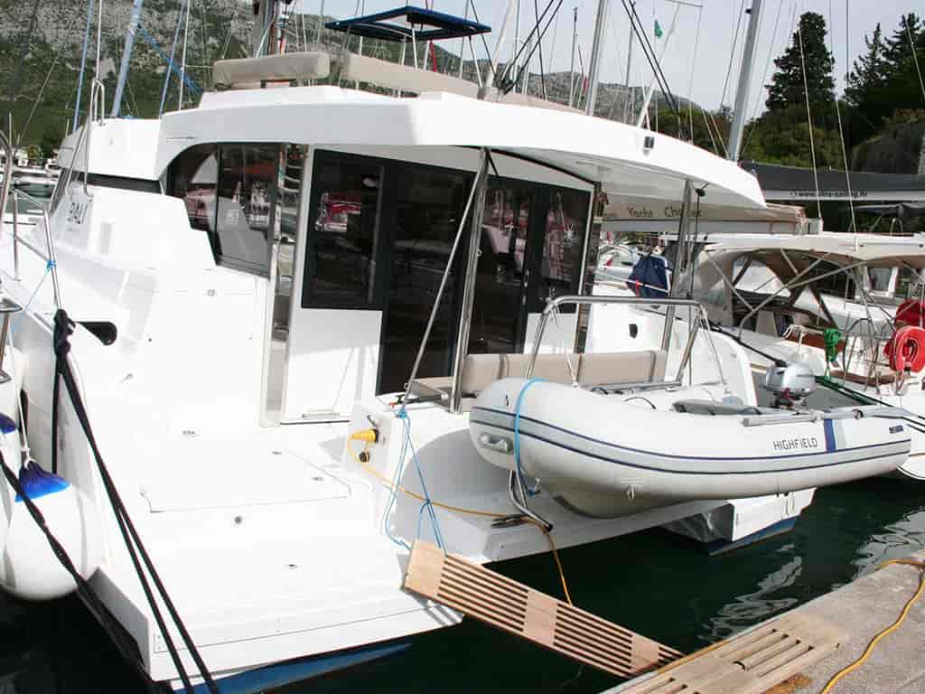 Boat picture 4