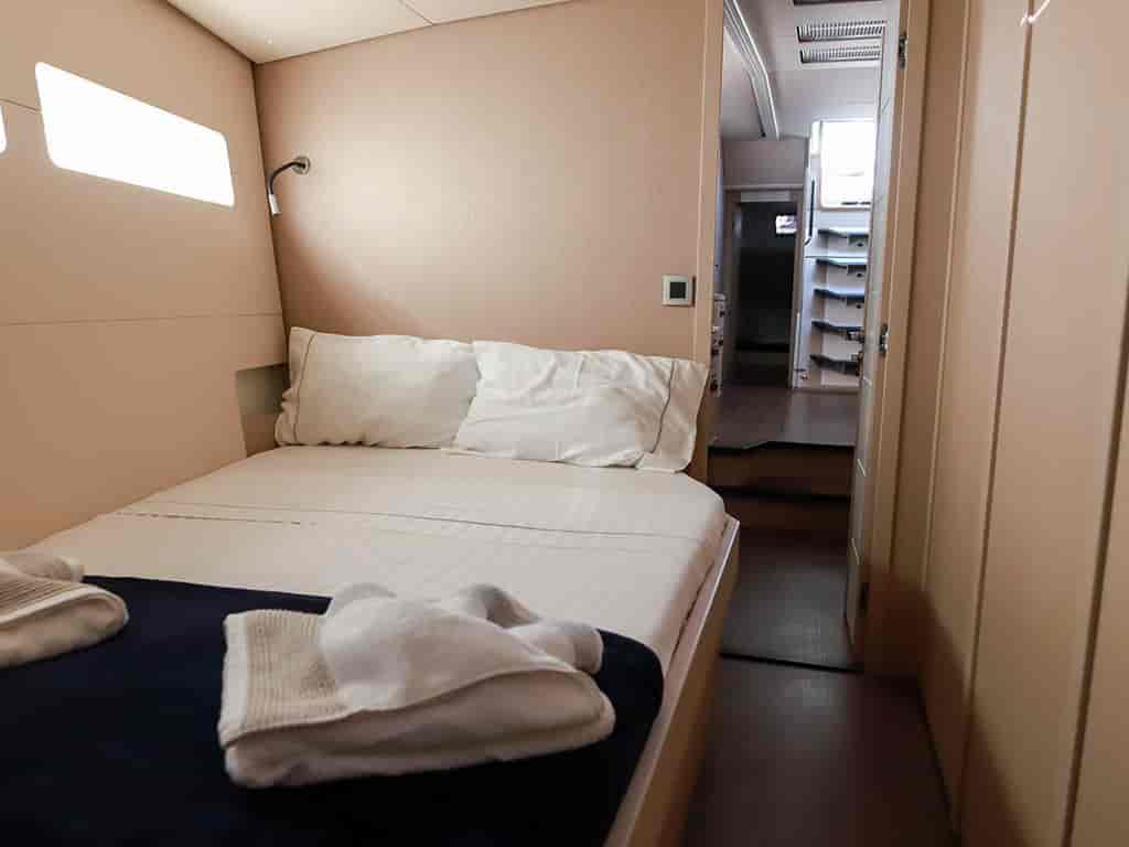 Boat picture 16