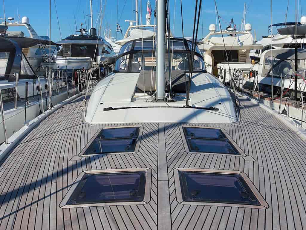 Boat picture 6