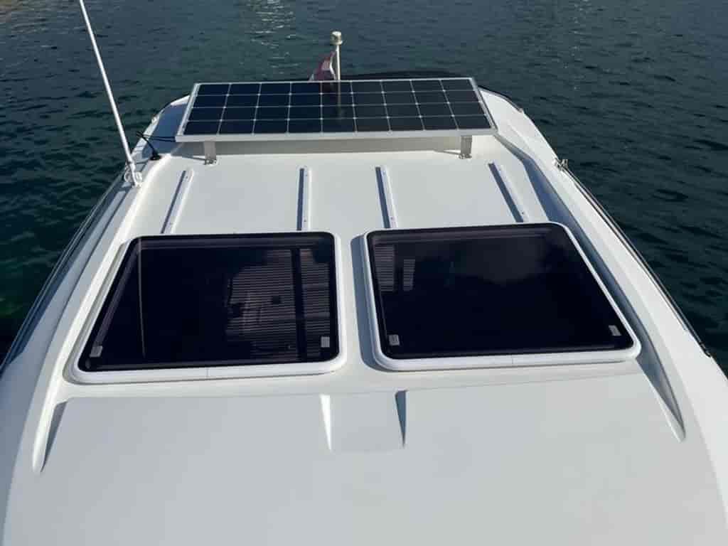 Boat picture 2