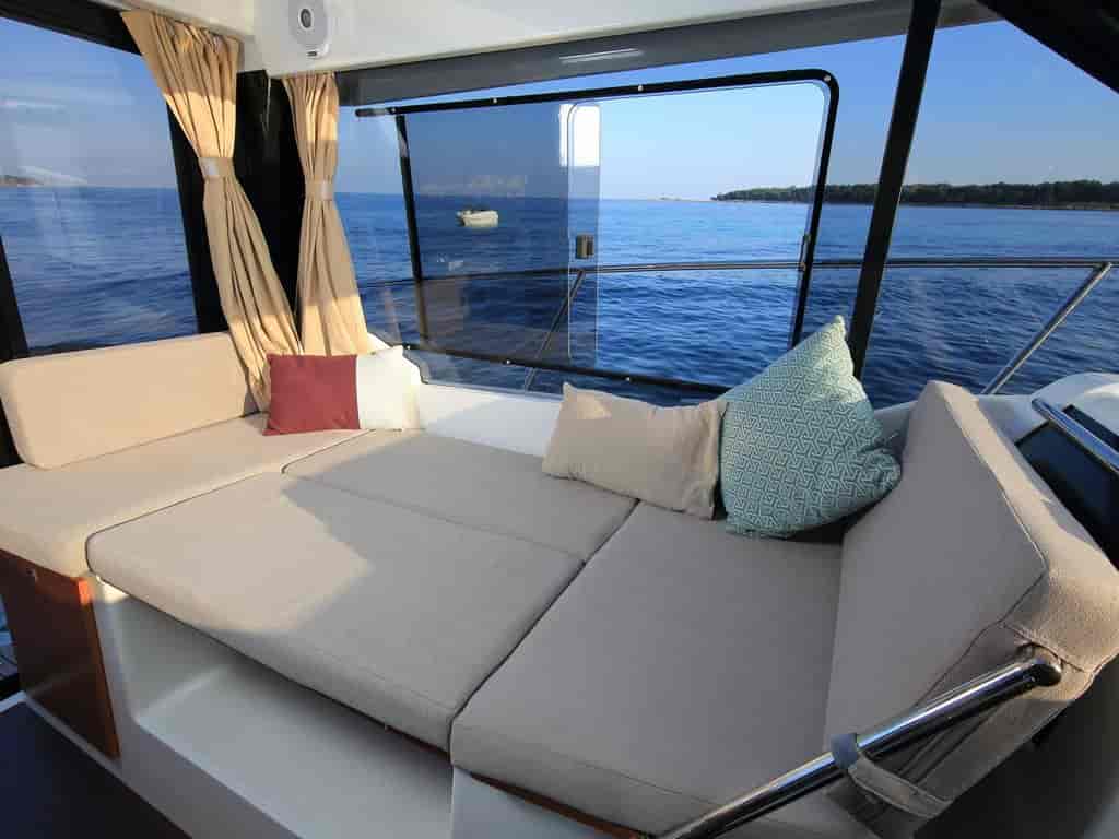 Boat picture 3