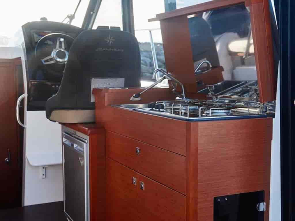 Boat picture 13