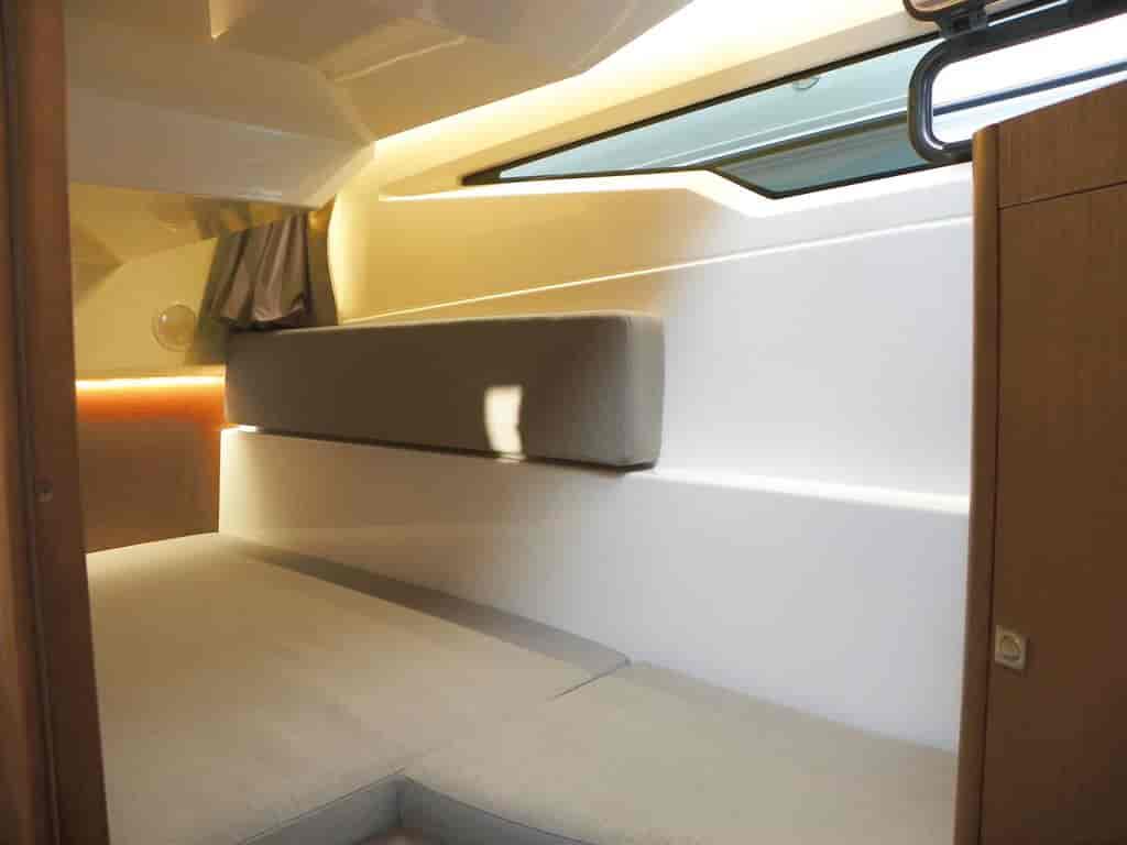 Boat picture 7
