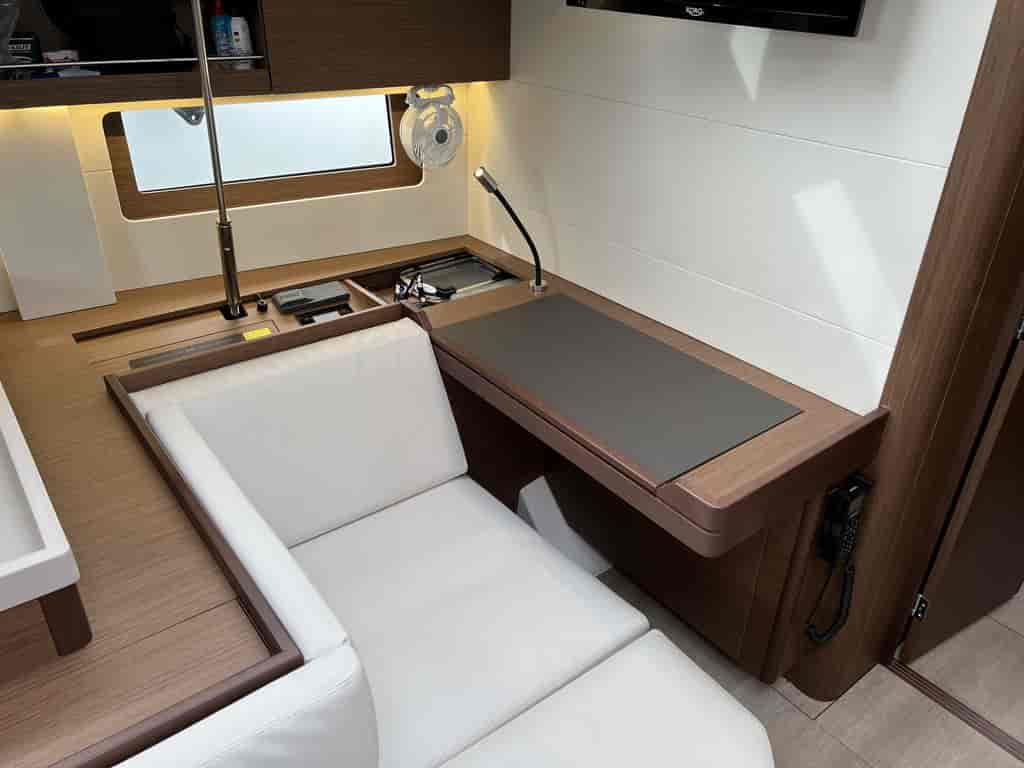 Boat picture 12