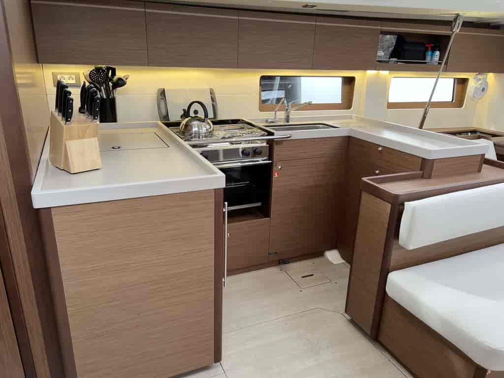 Boat picture 13
