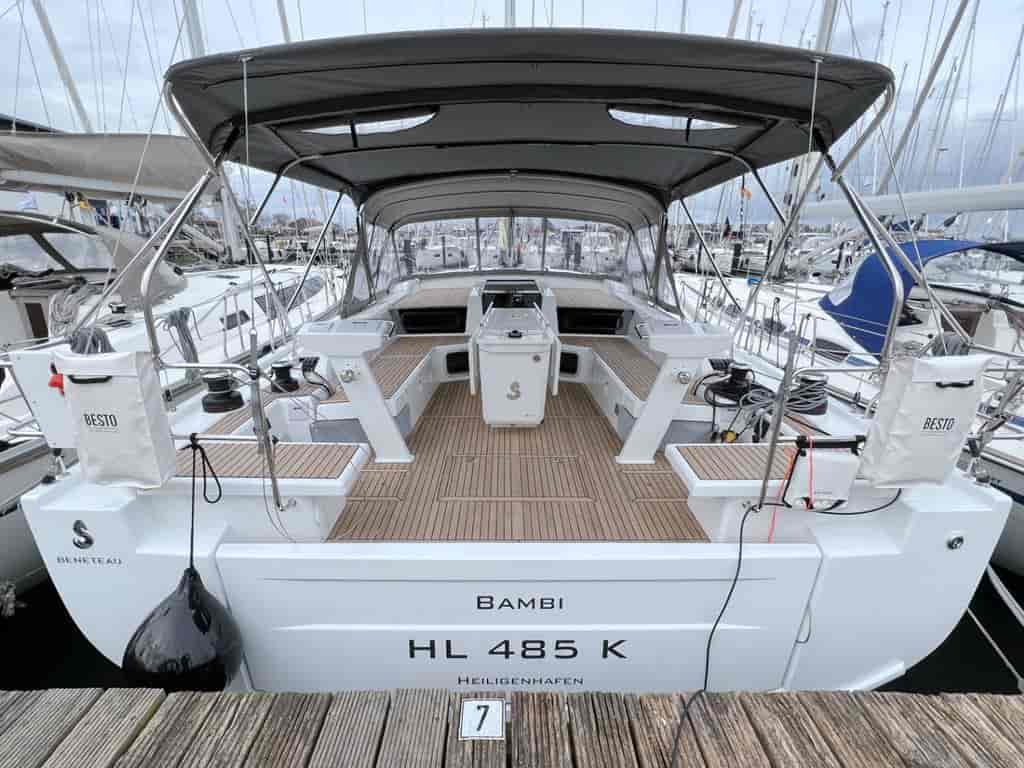 Boat picture 5