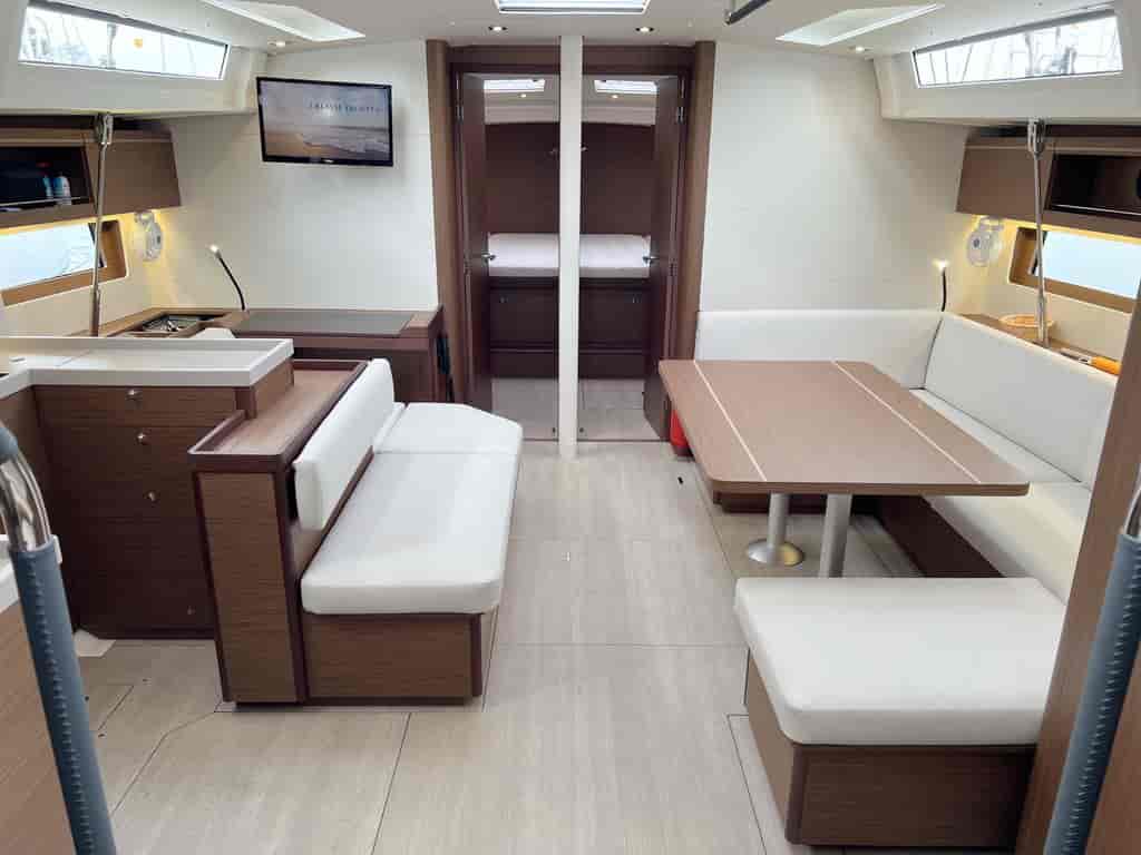 Boat picture 9