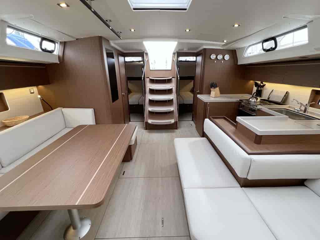 Boat picture 10