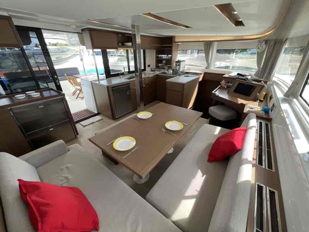 Boat picture 16