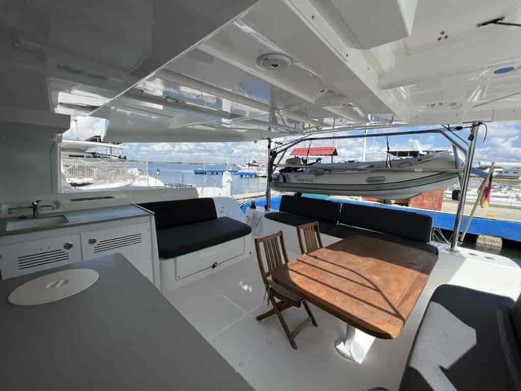 Boat picture 5