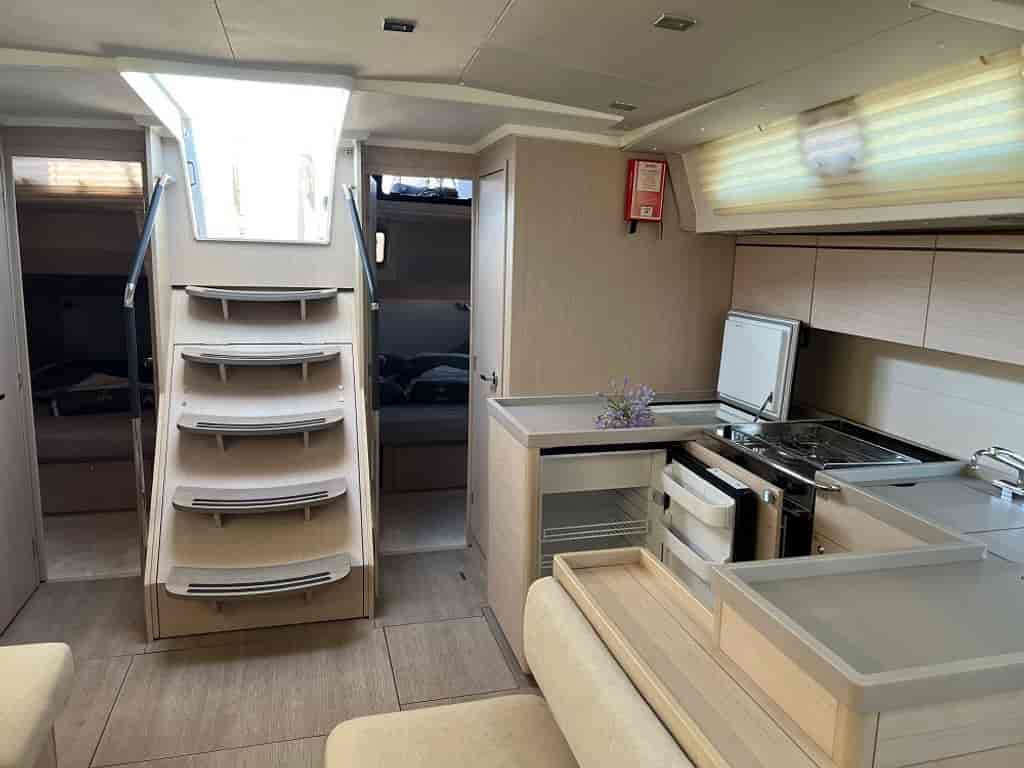 Boat picture 3