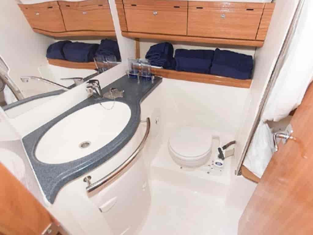 Boat picture 2