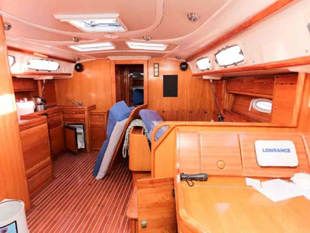 Boat picture 7
