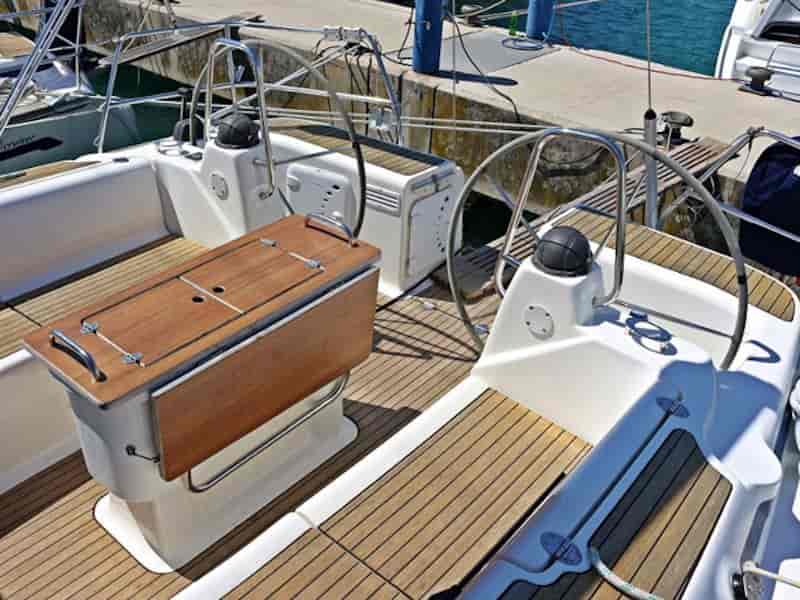 Boat picture 1