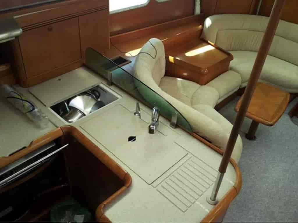 Boat picture 3