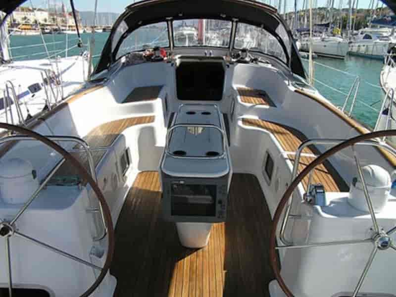 Boat picture 1