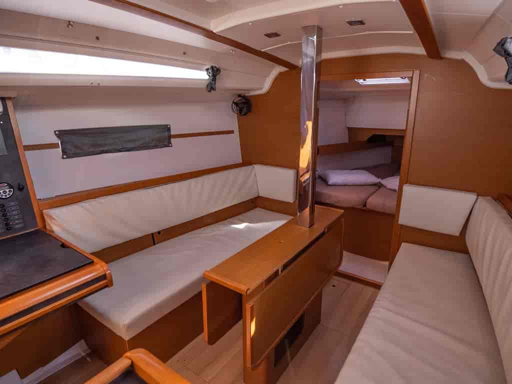 Boat picture 6