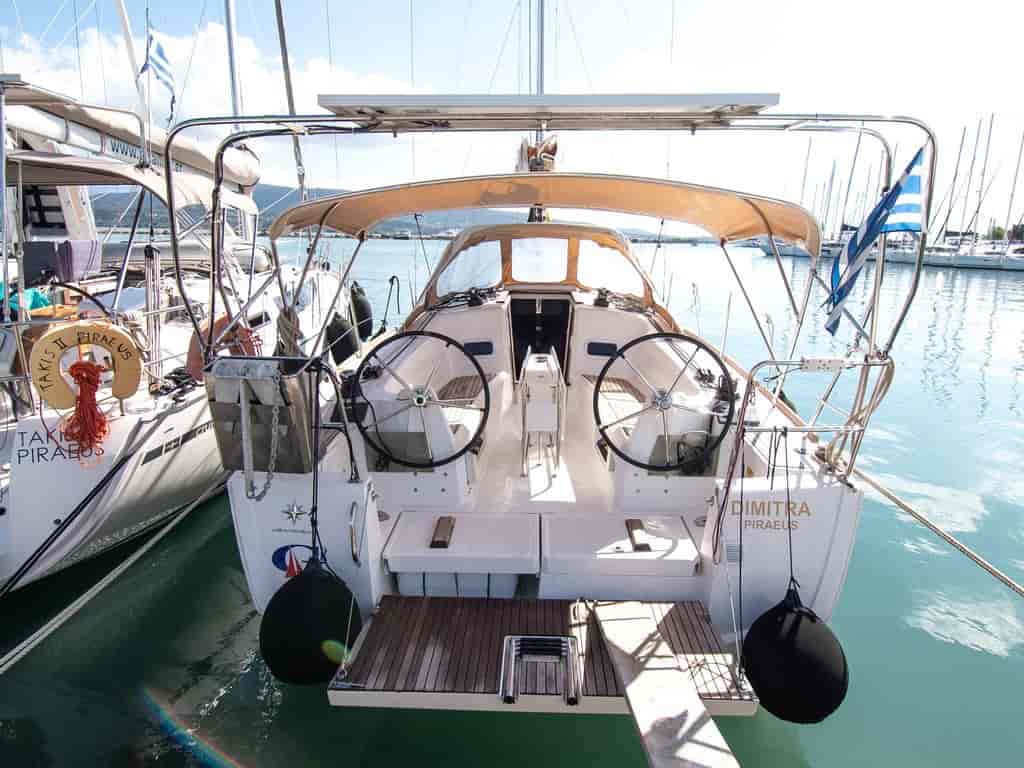 Boat picture 7